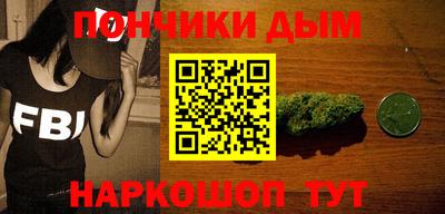jwh Кулебаки