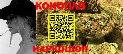 МДПВ Ливны